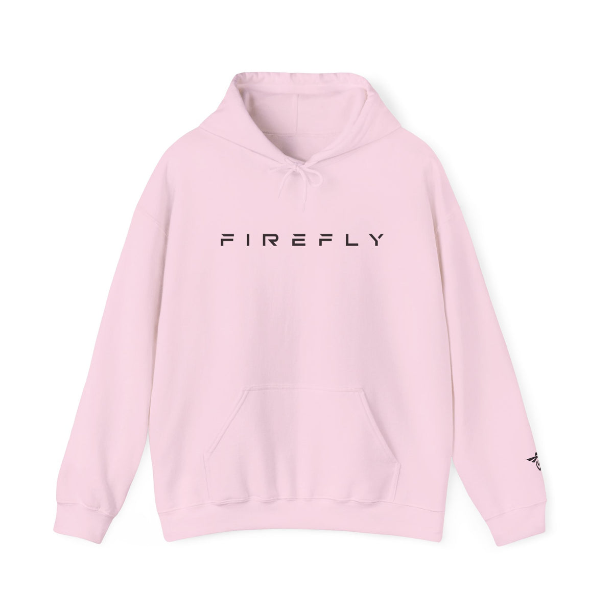 Firefly Unisex Heavy Blend™ Hooded Sweatshirt
