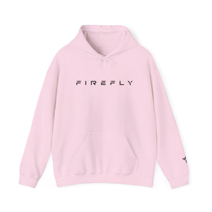 Firefly Unisex Heavy Blend™ Hooded Sweatshirt