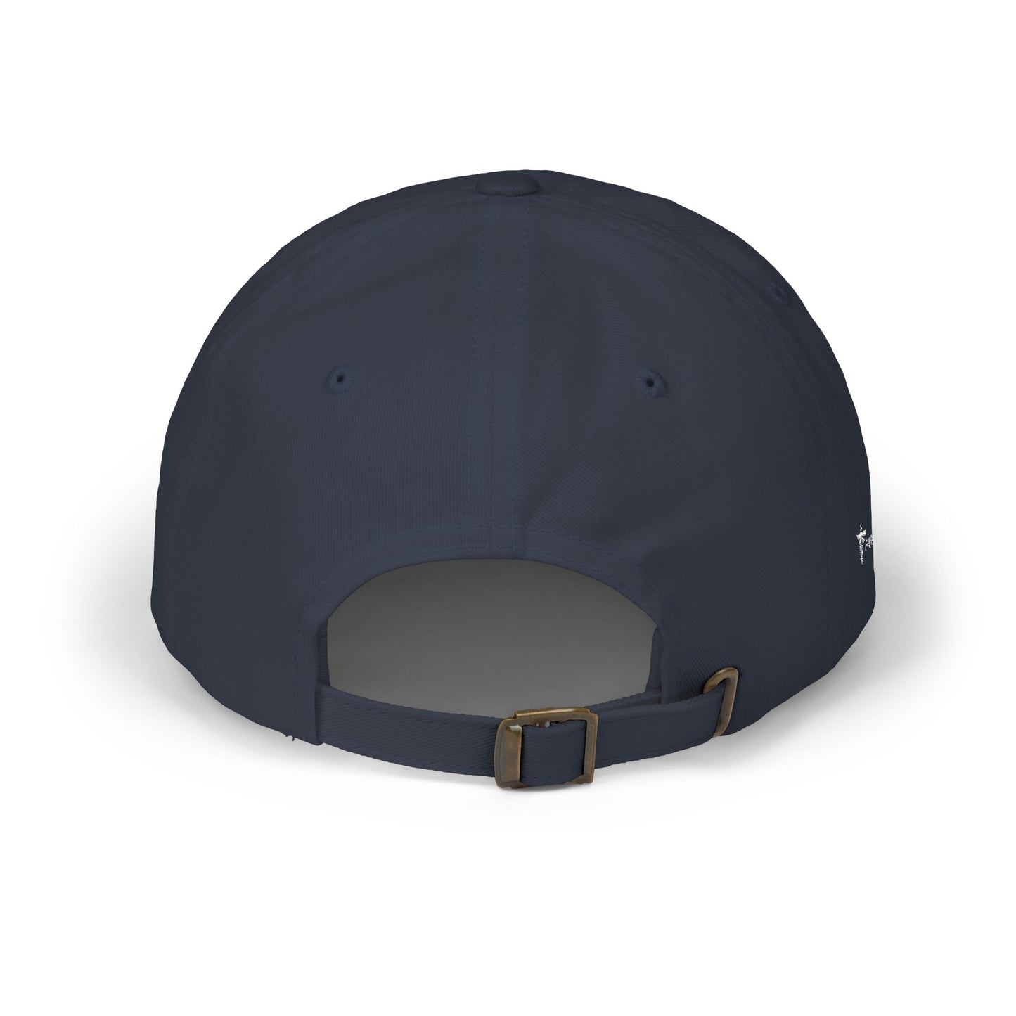 SciTec Classic Dad Cap