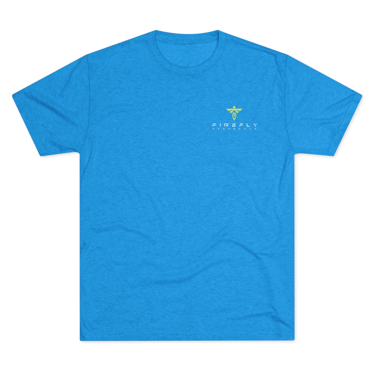 Alpha FLTA005 T-Shirt