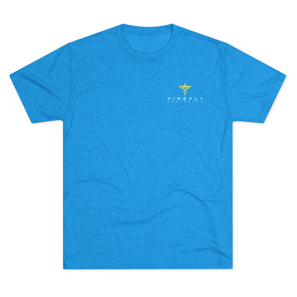 Alpha FLTA005 T-Shirt