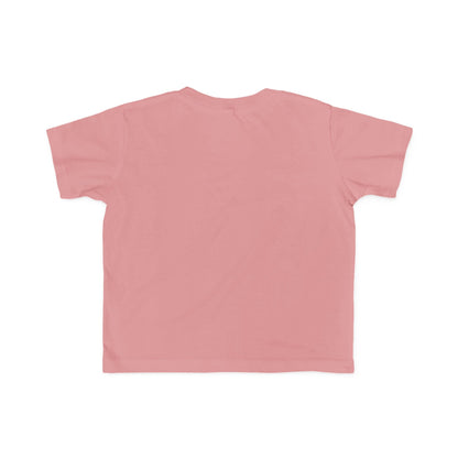 Firefly Aerospace Rocket Ranch Toddler T-Shirt