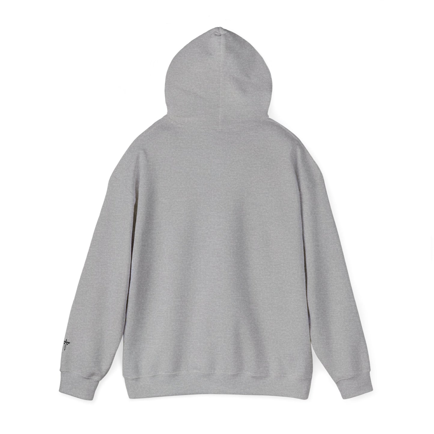 Firefly Unisex Heavy Blend™ Hooded Sweatshirt (POD)