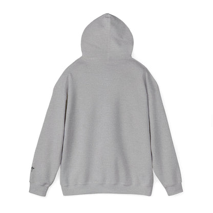 Firefly Unisex Heavy Blend™ Hooded Sweatshirt (POD)