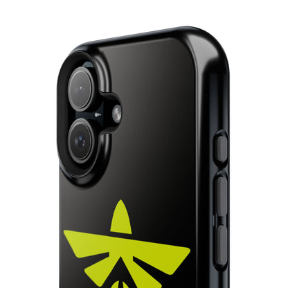 Firefly Impact-Resistant Cases (POD)