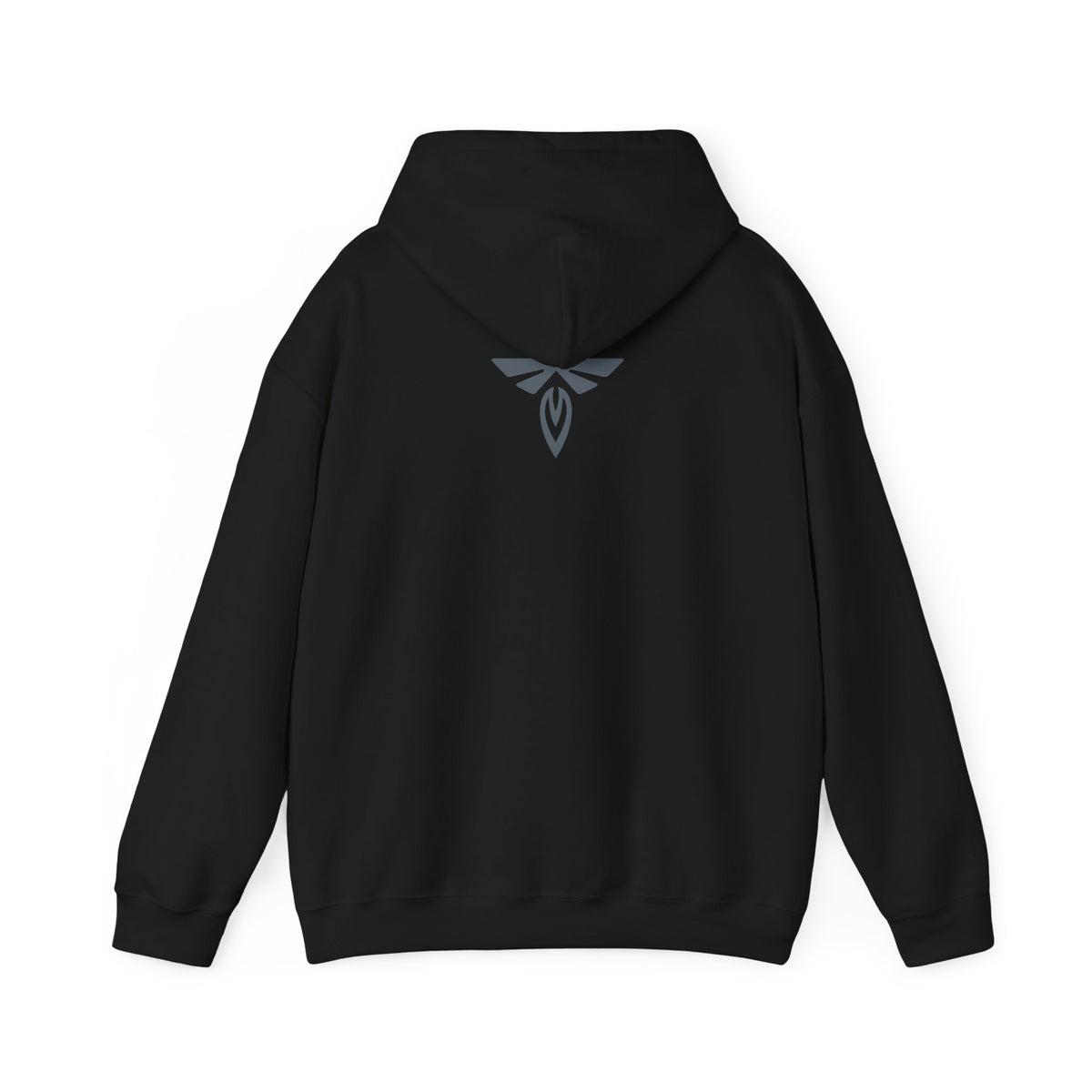 Firefly Unisex Heavy Blend™ Hooded Sweatshirt