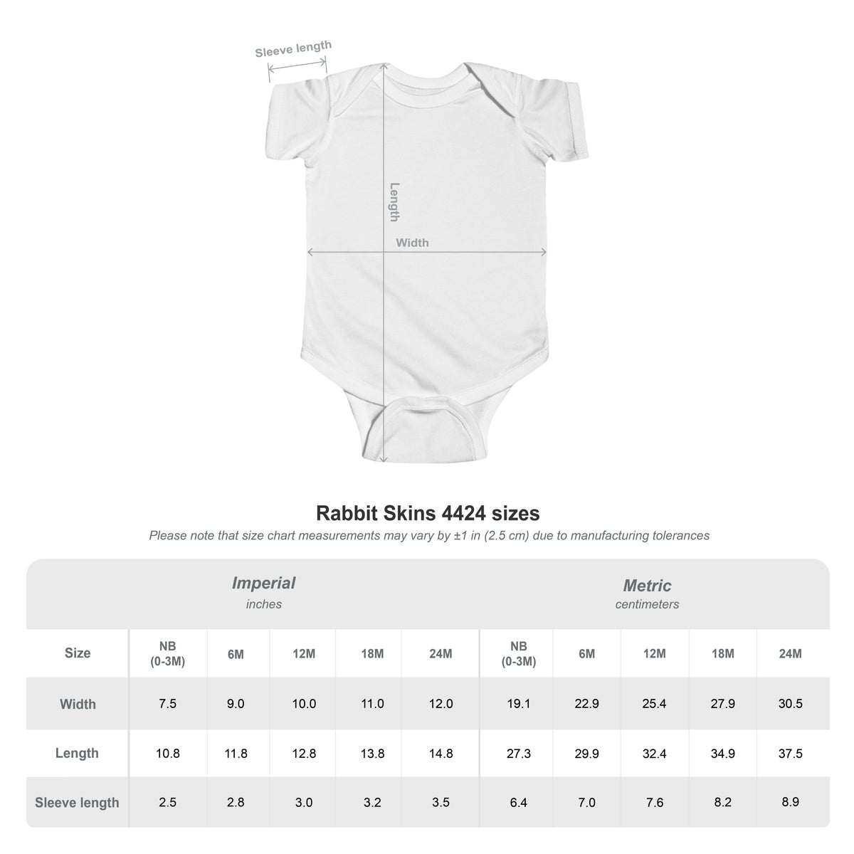 Firefly Learning to FLY Onesie