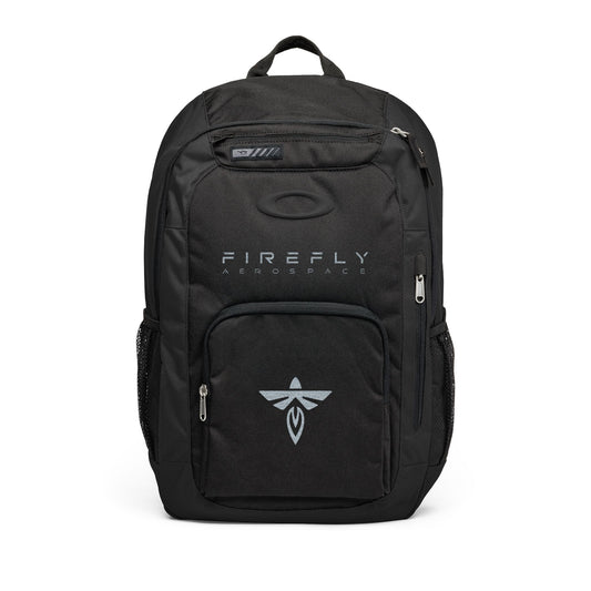 Enduro Backpack, 22L