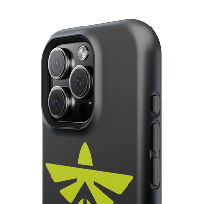 Firefly Impact-Resistant Cases