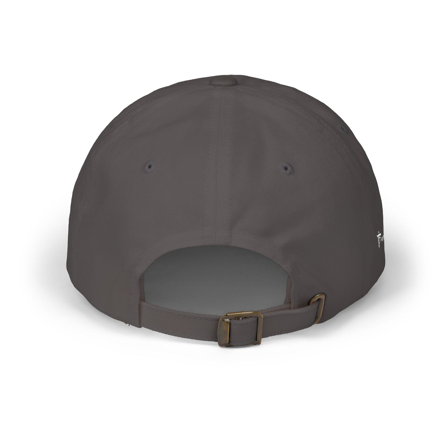 SciTec Classic Dad Cap