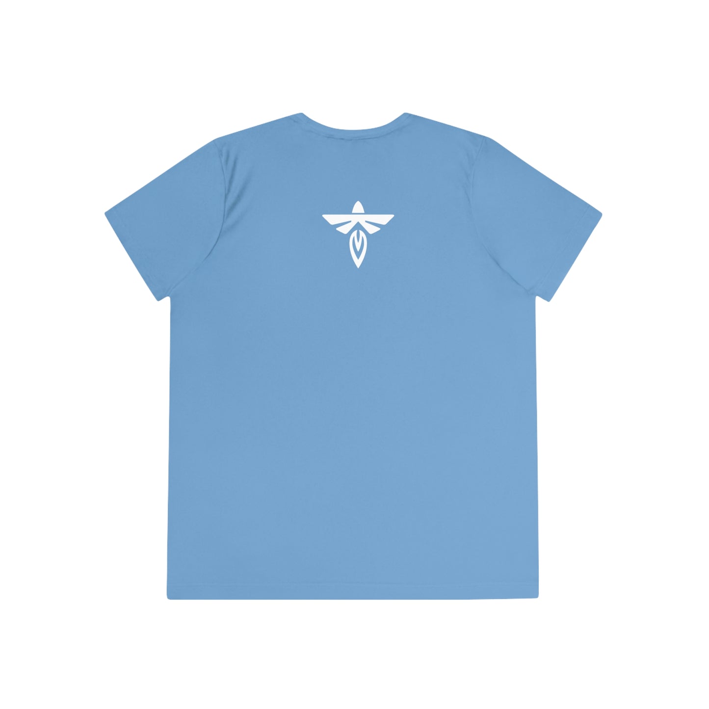 Firefly Ladies Competitor Tee