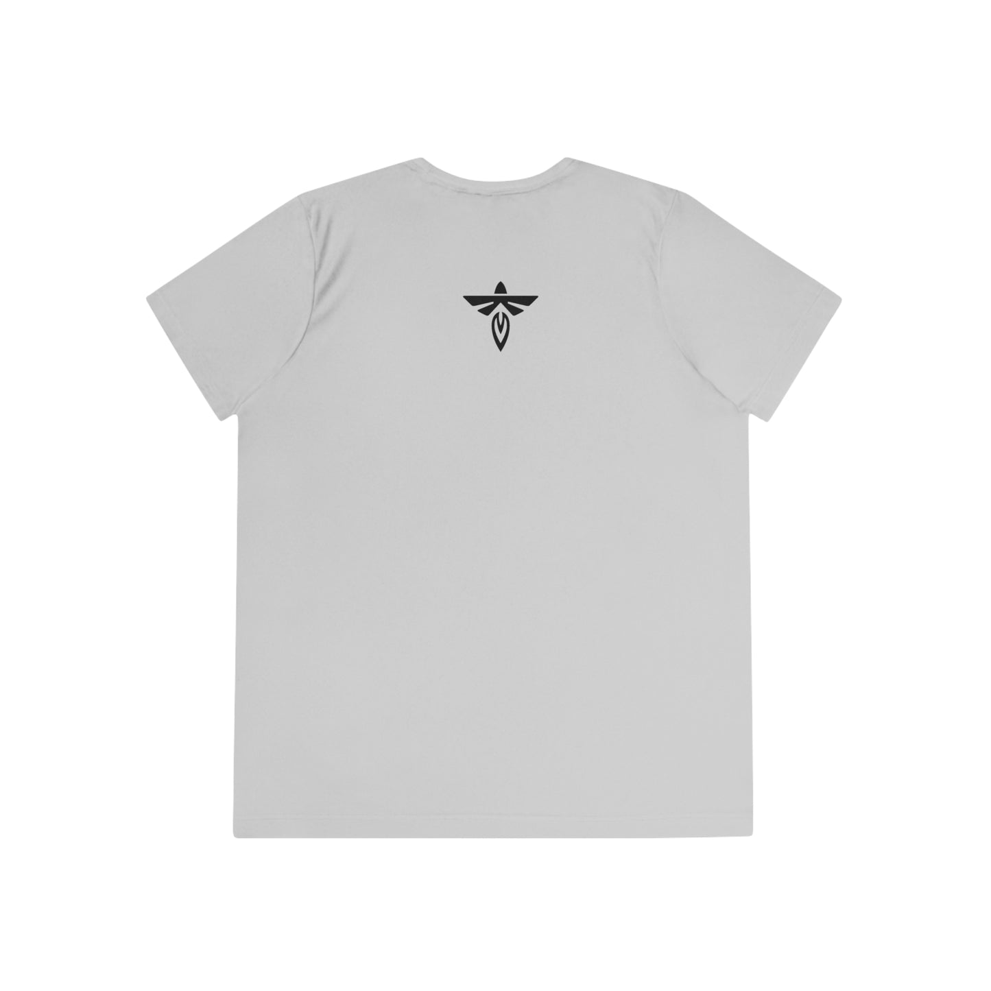 Firefly Ladies Competitor Tee