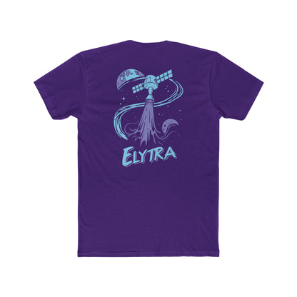 Elytra Unisex T-Shirt