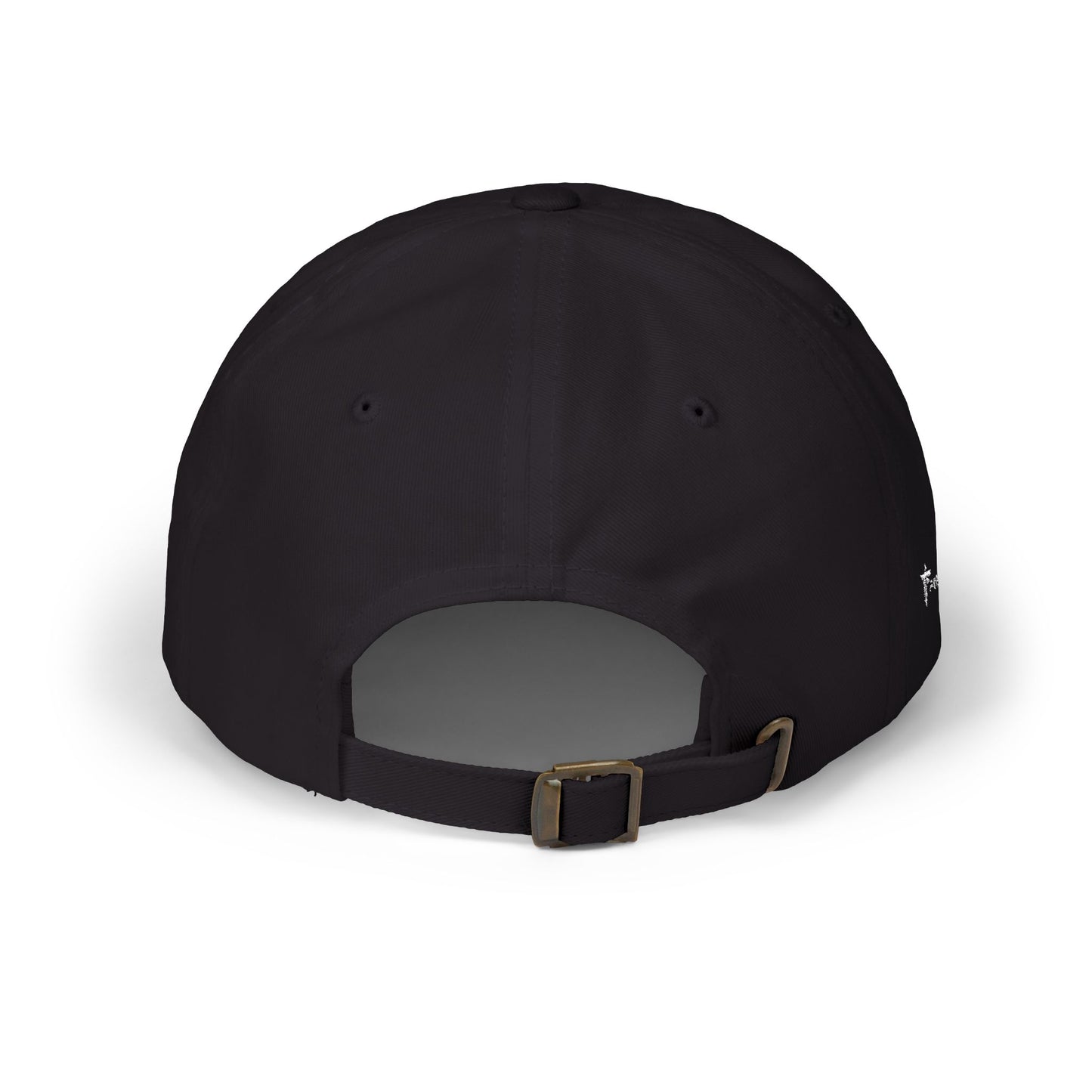 SciTec Classic Dad Cap