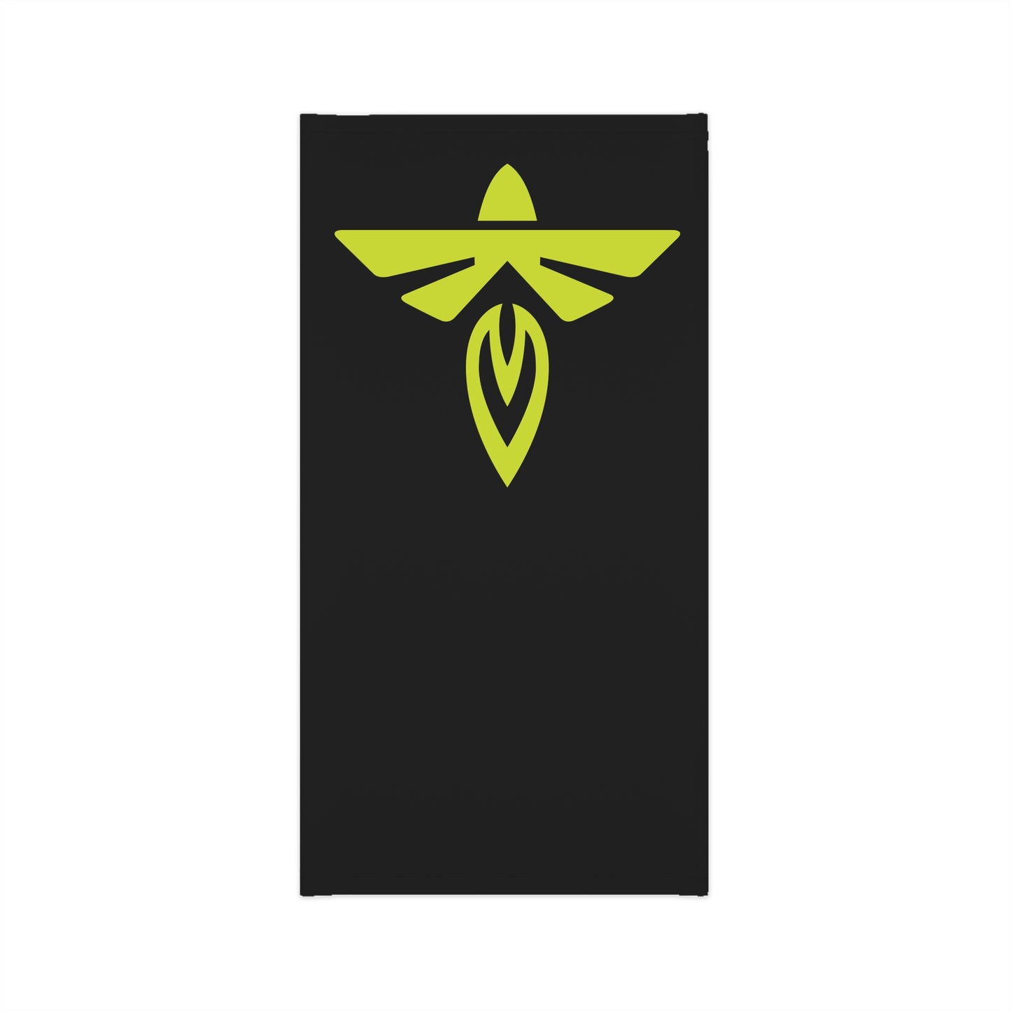 Firefly Midweight Neck Gaiter (POD)