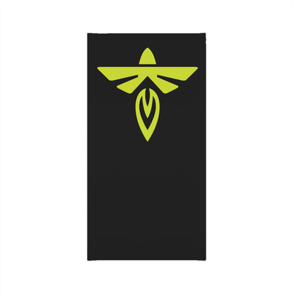 Firefly Midweight Neck Gaiter (POD)