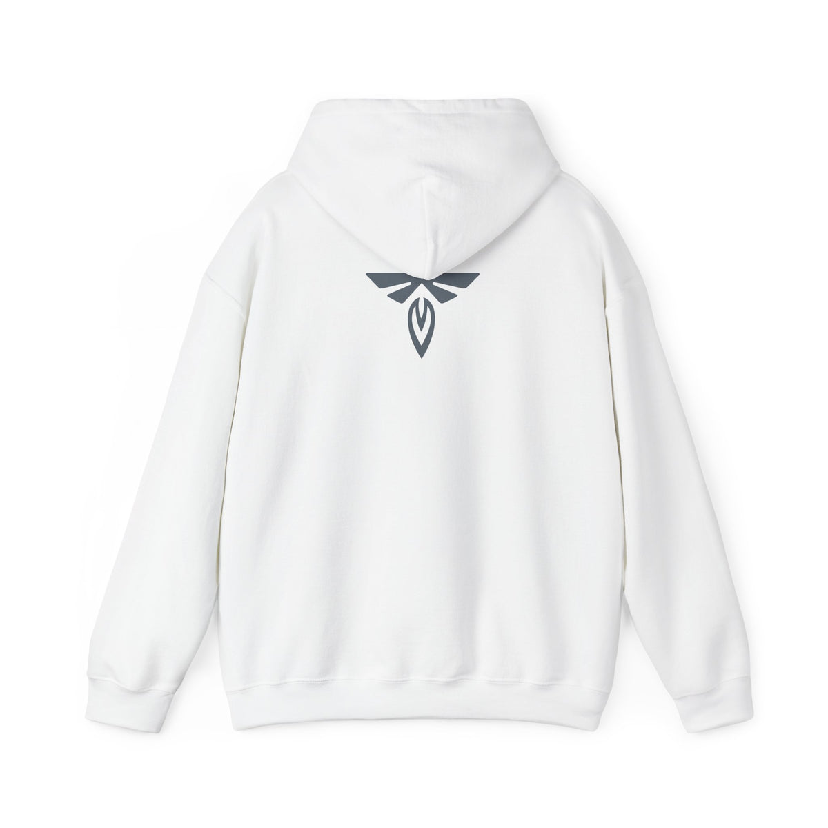 Firefly Unisex Heavy Blend™ Hooded Sweatshirt
