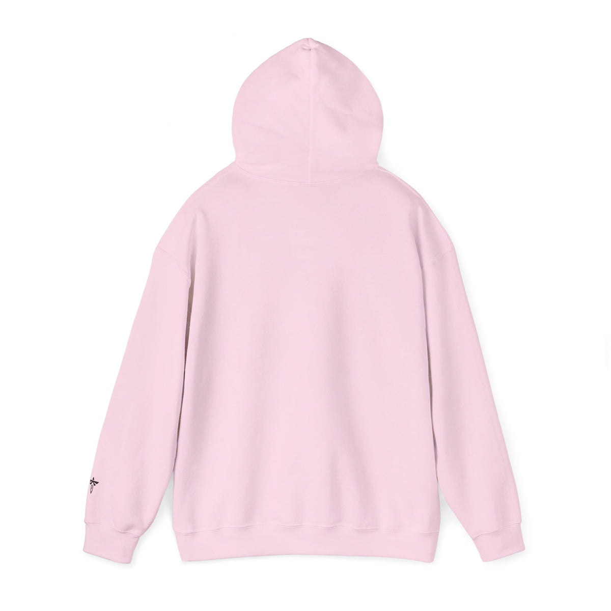 Firefly Unisex Heavy Blend™ Hooded Sweatshirt