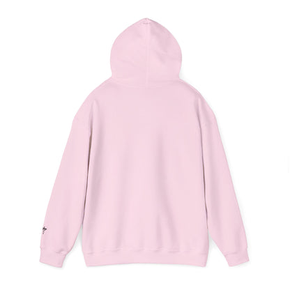 Firefly Unisex Heavy Blend™ Hooded Sweatshirt