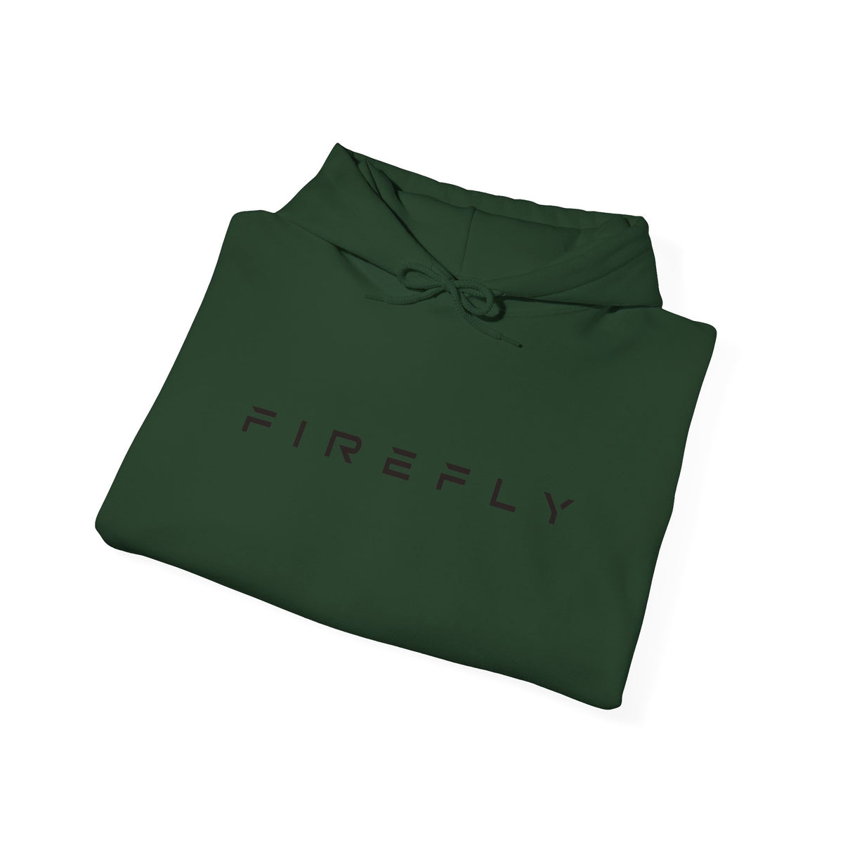 Firefly Unisex Heavy Blend™ Hooded Sweatshirt