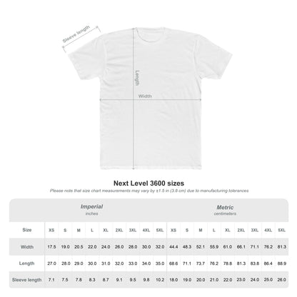 Firefly Reaver Engine Unisex Cotton Crew Tee