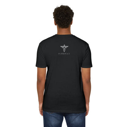 Firefly Rocket Ranch T-Shirt Unisex