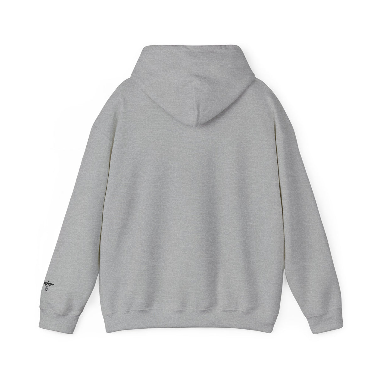 Firefly Unisex Heavy Blend™ Hooded Sweatshirt