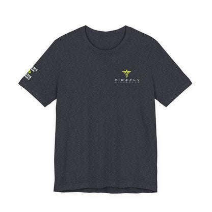 Firefly Y'all T-Shirt