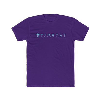 Elytra Unisex T-Shirt