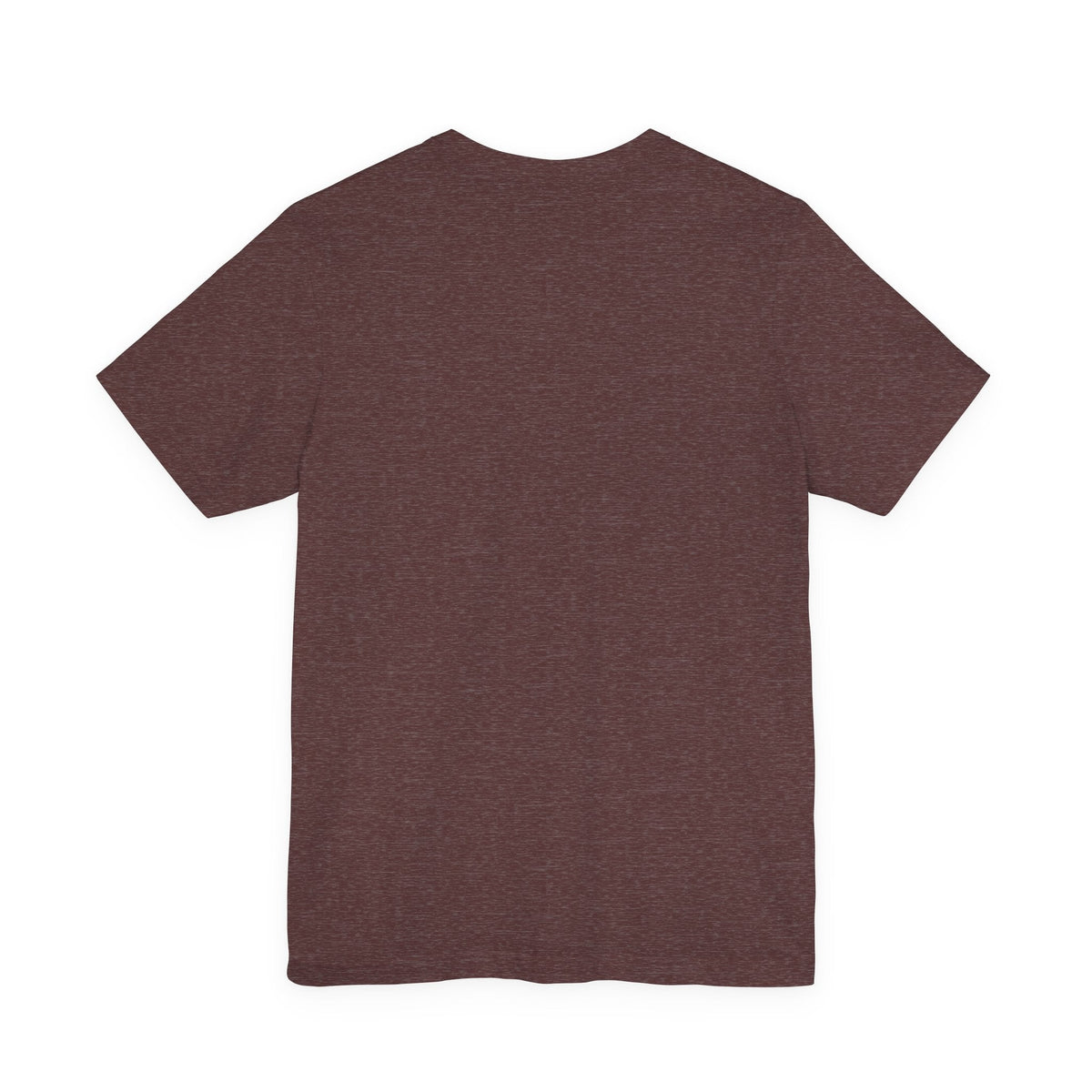 Firefly Fall Colors Short Sleeve Tee