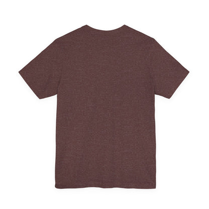 Firefly Fall Colors Short Sleeve Tee