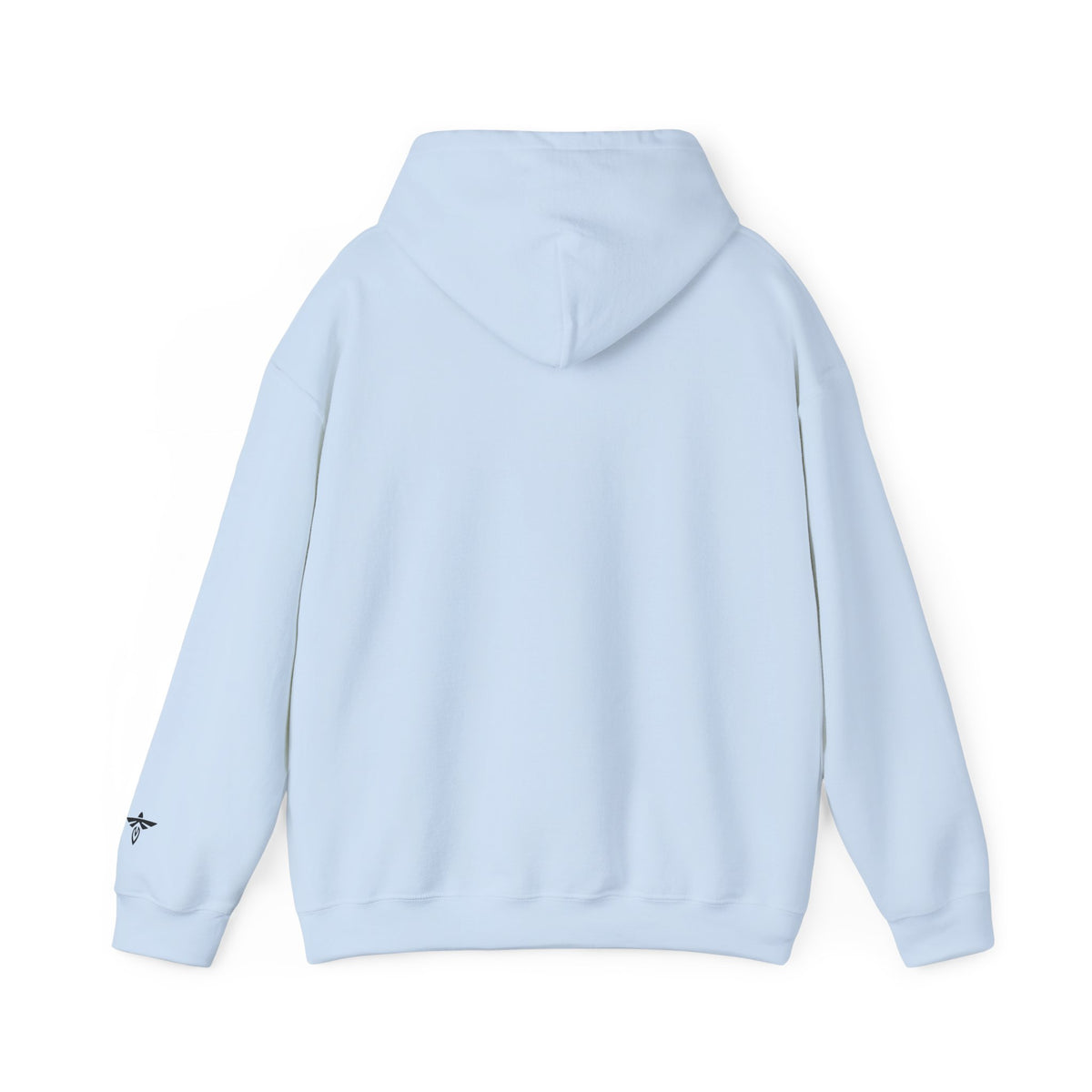 Firefly Unisex Heavy Blend™ Hooded Sweatshirt