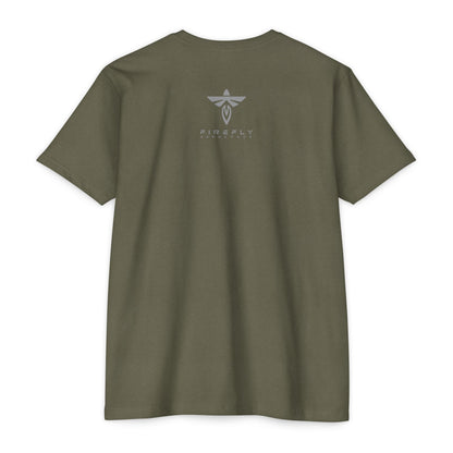 Firefly Rocket Ranch T-Shirt Unisex