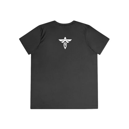 Firefly Ladies Competitor Tee