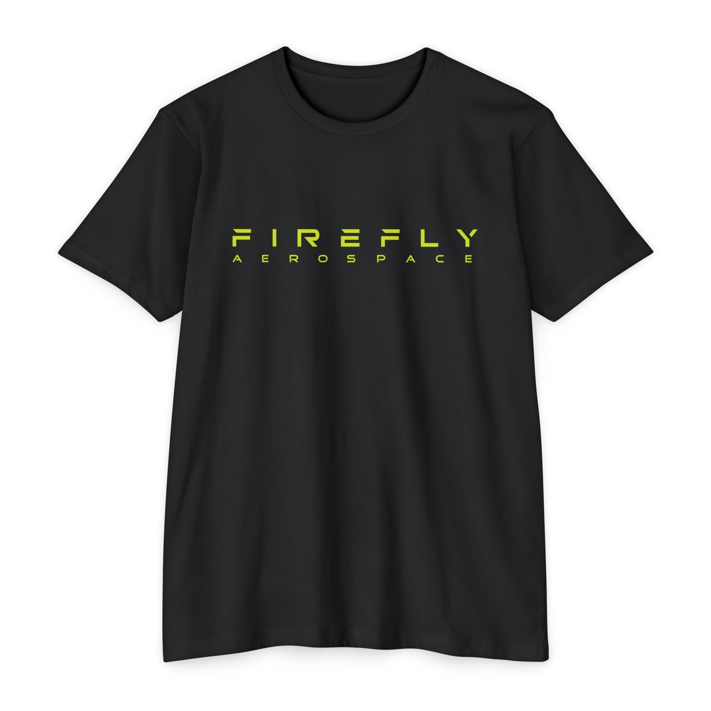 Lucky Firefly T-shirt