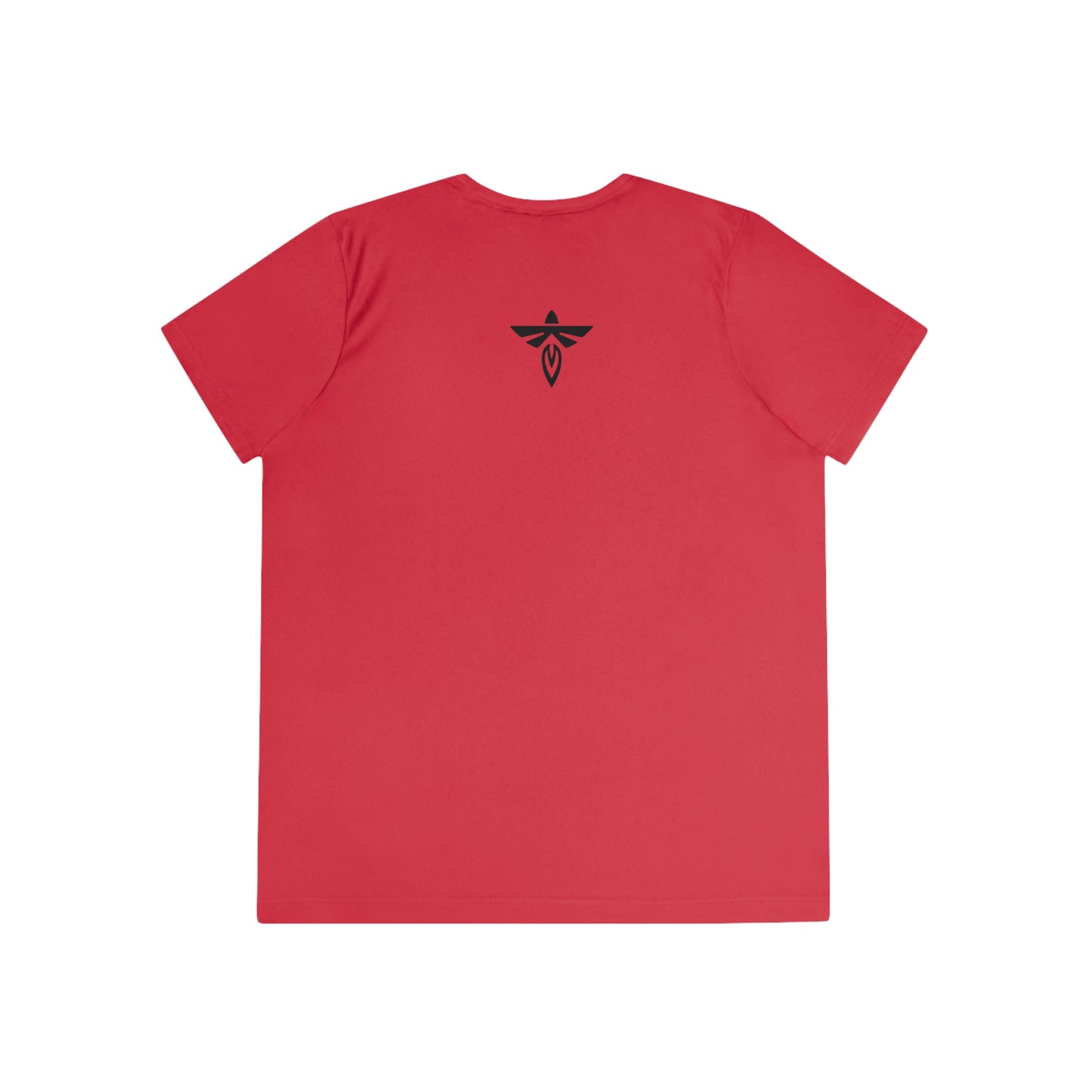 Firefly Ladies Competitor Tee