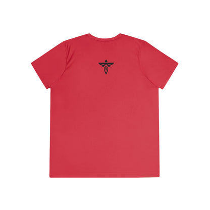 Firefly Ladies Competitor Tee