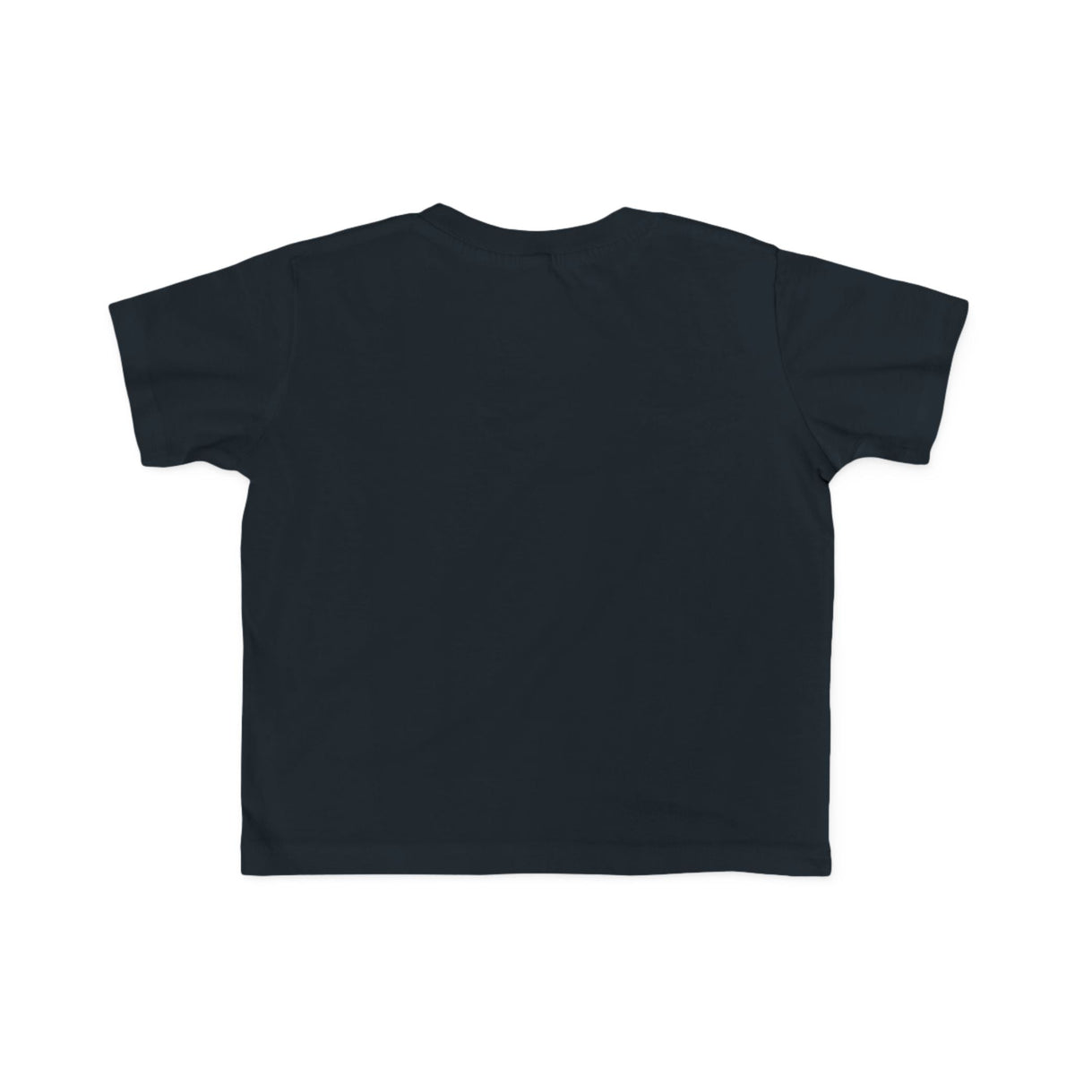 Firefly Aerospace Rocket Ranch Toddler T-Shirt