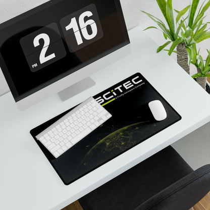 SciTec Desk Mats