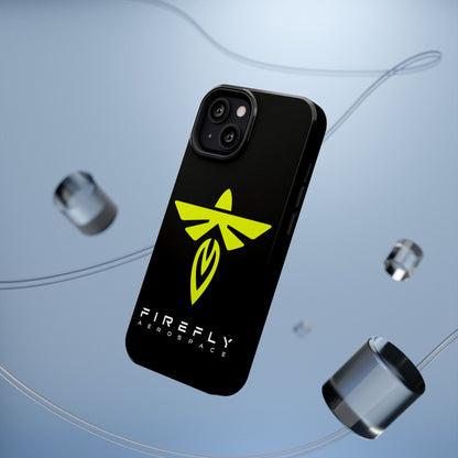 Firefly Impact-Resistant Cases (POD)