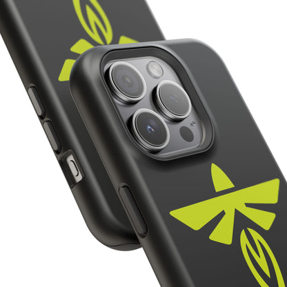 Firefly Impact-Resistant Cases (POD)