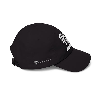 SciTec Classic Dad Cap