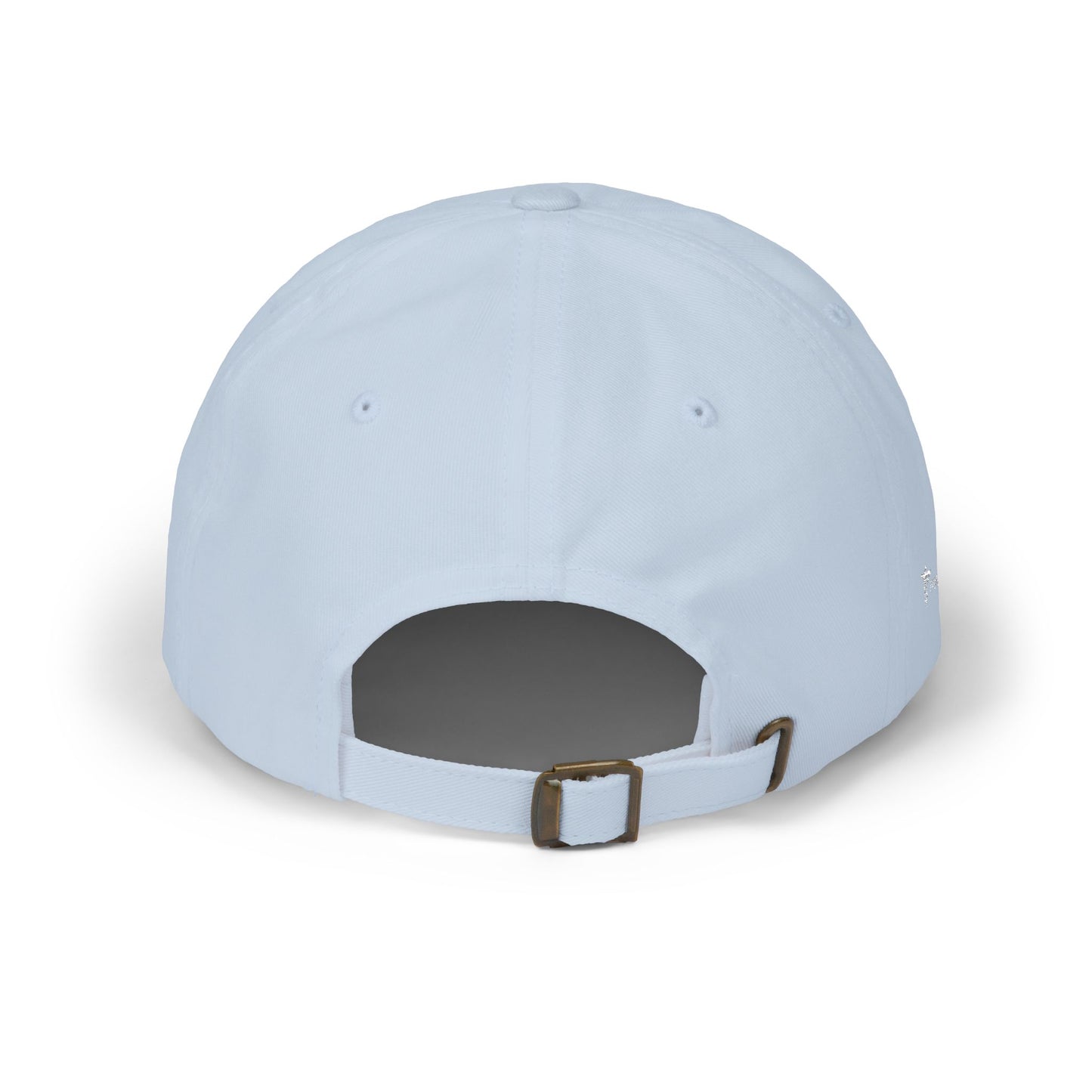 SciTec Classic Dad Cap