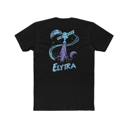 Elytra Unisex T-Shirt