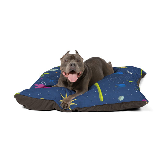 Firefly Pet Bed