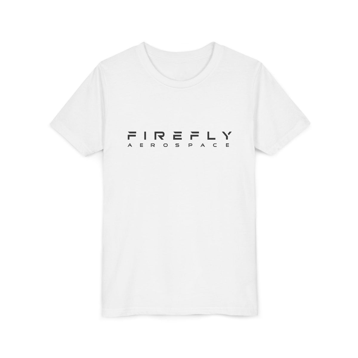 Youth Lucky Firefly Tee
