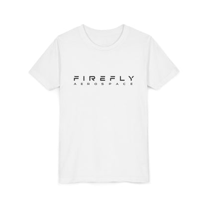 Youth Lucky Firefly Tee