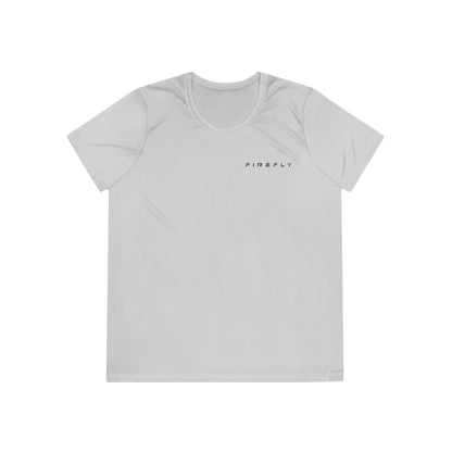 Firefly Ladies Competitor Tee