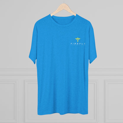 Alpha FLTA005 T-Shirt