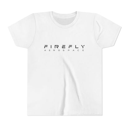 Youth Lucky Firefly Tee